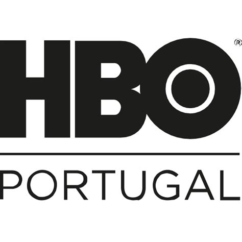hbo portugal